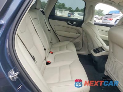 Zdjęcie 11 z 13 samochodu: 2020 VOLVO XC60 T5 INSCRIPTION VIN:YV4102RL2L1590257 - miniatura