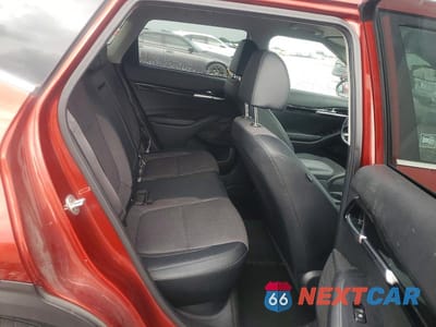 Zdjęcie 10 z 13 samochodu: 2021 KIA SELTOS S VIN:KNDEU2AA1M7157868 - miniatura