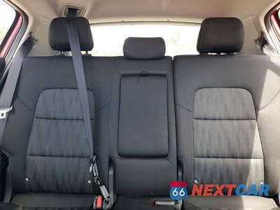 Zdjęcie 10 z 14 samochodu: 2019 KIA SPORTAGE LX VIN:KNDPMCACXK7531777 - miniatura