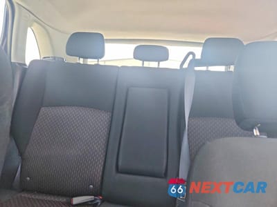 Zdjęcie 10 z 13 samochodu: 2017 MITSUBISHI OUTLANDER SPORT ES VIN:JA4AP3AU1HZ004501 - miniatura