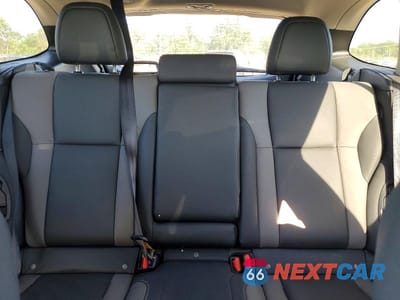 Zdjęcie 10 z 13 samochodu: 2025 SUBARU OUTBACK ONYX EDITION VIN:4S4BTALC2S3182910 - miniatura