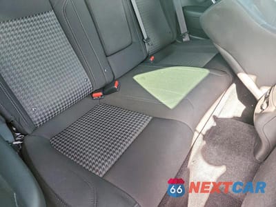Zdjęcie 10 z 12 samochodu: 2022 DODGE CHALLENGER SXT VIN:2C3CDZAG4NH132090 - miniatura