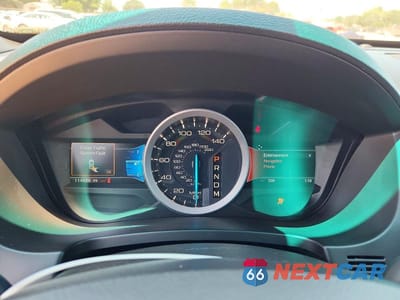 Zdjęcie 9 z 13 samochodu: 2015 FORD EXPLORER XLT VIN:1FM5K7D83FGC61630 - miniatura