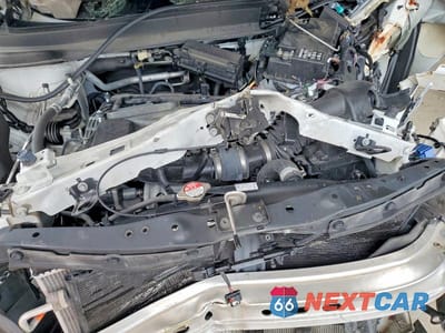 Zdjęcie 11 z 12 samochodu: 2021 ACURA RDX VIN:5J8TC1H32ML000984 - miniatura