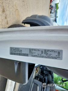 Zdjęcie 13 z 13 samochodu: 2021 RAM PROMASTER 3500 3500 HIGH VIN:3C6MRVJGXME511851 - miniatura