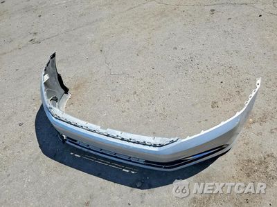 Zdjęcie 12 z 13 samochodu: 2016 VOLKSWAGEN PASSAT S VIN:1VWAS7A32GC029778 - miniatura