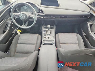 Zdjęcie 8 z 13 samochodu: 2024 MAZDA CX-30 VIN:3MVDMBAM5RM699525 - miniatura