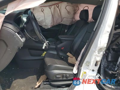 Zdjęcie 7 z 13 samochodu: 2024 GMC TERRAIN SLT VIN:3GKALVEG7RL174604 - miniatura