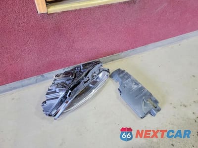 Zdjęcie 13 z 14 samochodu: 2025 MERCEDES-BENZ GLA 250 VIN:W1N4N4GB9SJ732893 - miniatura