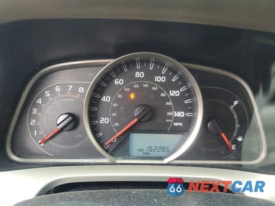 Zdjęcie 9 z 13 samochodu: 2013 TOYOTA RAV4 XLE VIN:JTMRFREV1DD026264 - miniatura