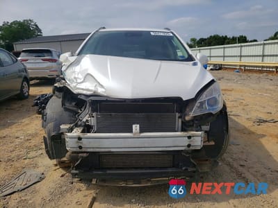 Piąte zdjęcie samochodu w środku: 2015 BUICK ENCORE VIN:KL4CJHSB1FB242441 - miniatura