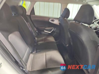 Zdjęcie 11 z 13 samochodu: 2023 KIA SOUL LX VIN:KNDJ23AU3P7858002 - miniatura