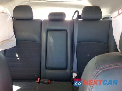 Zdjęcie 10 z 13 samochodu: 2024 MITSUBISHI OUTLANDER SPORT S VIN:JA4ARUAU5RU001339 - miniatura