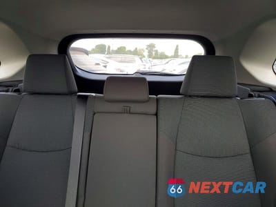 Zdjęcie 10 z 13 samochodu: 2024 TOYOTA RAV4 LE VIN:2T3F1RFV9RW479820 - miniatura