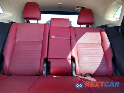 Zdjęcie 10 z 13 samochodu: 2021 LEXUS NX 300H BASE VIN:JTJGJRDZ6M5015696 - miniatura