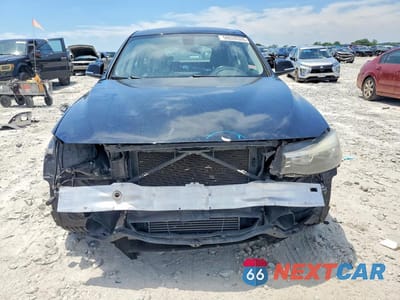 Piąte zdjęcie samochodu w środku: 2015 BMW 328 XIGT VIN:WBA3X5C57FD561422 - miniatura