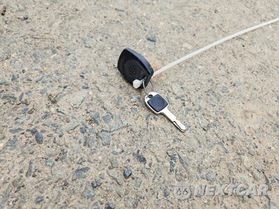 Zdjęcie 8 z 9 samochodu: 2023 HARLEY-DAVIDSON RH1250 S VIN:1HD1ZC41XPB310040 - miniatura
