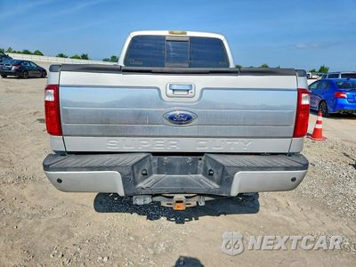 Zdjęcie 6 z 12 samochodu: 2013 FORD F250 SUPER DUTY VIN:1FT7W2BT4DEB59855 - miniatura
