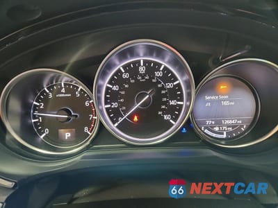 Zdjęcie 9 z 14 samochodu: 2016 MAZDA CX-9 GRAND TOURING VIN:JM3TCBDY5G0108065 - miniatura