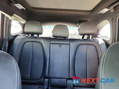 Zdjęcie 10 z 13 samochodu: 2018 BMW X1 XDRIVE28I VIN:WBXHT3C36J5K25189 - miniatura