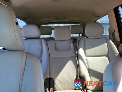 Zdjęcie 10 z 14 samochodu: 2007 VOLVO XC90 3.2 VIN:YV4CZ982571346236 - miniatura
