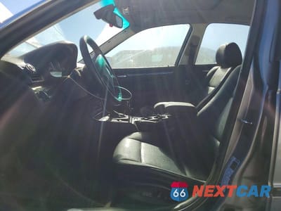 Zdjęcie 7 z 12 samochodu: 2005 BMW 330 XI VIN:WBAEW53435PN37117 - miniatura