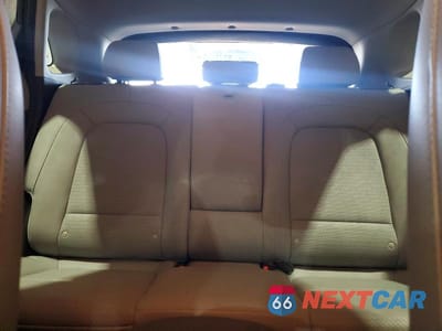 Zdjęcie 10 z 13 samochodu: 2020 HYUNDAI KONA ULTIMATE VIN:KM8K5CA57LU469326 - miniatura