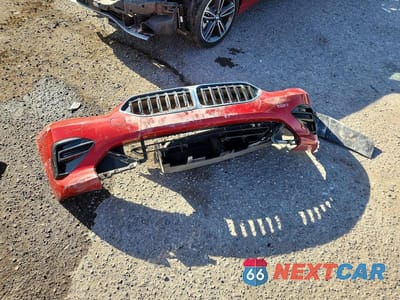 Zdjęcie 12 z 13 samochodu: 2022 BMW 228I VIN:WBA53AK07N7J99608 - miniatura