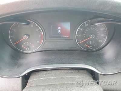 Zdjęcie 9 z 13 samochodu: 2017 KIA OPTIMA LX VIN:5XXGT4L30HG141146 - miniatura