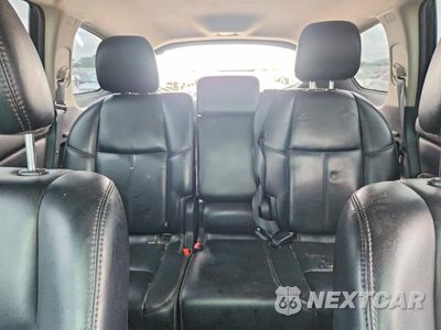 Zdjęcie 10 z 13 samochodu: 2018 NISSAN PATHFINDER PLAT VIN:5N1DR2MN8JC633687 - miniatura