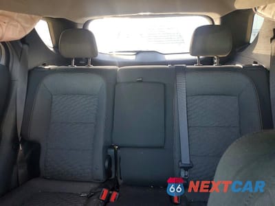 Zdjęcie 10 z 13 samochodu: 2021 CHEVROLET EQUINOX LT VIN:2GNAXKEV7M6150739 - miniatura