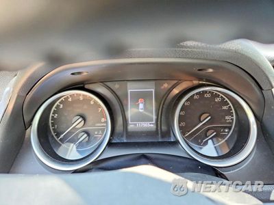 Zdjęcie 9 z 12 samochodu: 2020 TOYOTA CAMRY SE VIN:4T1G11AK4LU361046 - miniatura