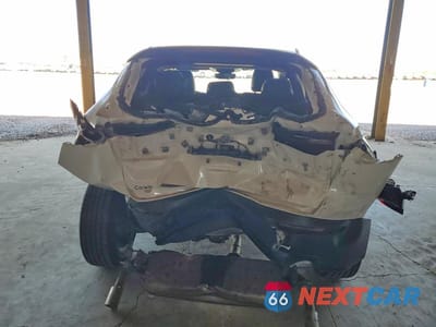 Zdjęcie 6 z 12 samochodu: 2023 MAZDA CX-30 SELECT VIN:3MVDMBBM9PM531723 - miniatura