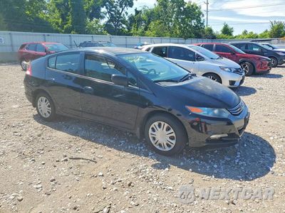 Zdjęcie 7 z 24 samochodu: 2025 HONDA INSITE VIN:JHMZE2H56AS031682 - miniatura