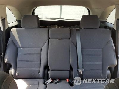 Zdjęcie 10 z 13 samochodu: 2016 KIA SORENTO LX VIN:5XYPG4A38GG122460 - miniatura