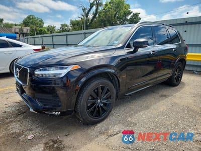 2016 VOLVO XC90 T6 YV4A22PK2G1017756 - główne zdjęcie licytacji z USA - miniatura