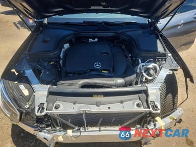 Zdjęcie 12 z 13 samochodu: 2021 MERCEDES-BENZ GLC 300 4MATIC VIN:W1N0G8EB4MF919323 - miniatura