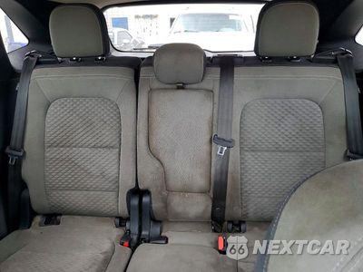 Zdjęcie 10 z 13 samochodu: 2020 FORD ESCAPE SE VIN:1FMCU0G65LUB56801 - miniatura