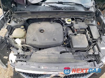 Zdjęcie 12 z 13 samochodu: 2020 VOLVO XC40 T4 MOMENTUM VIN:YV4AC2HK1L2257543 - miniatura