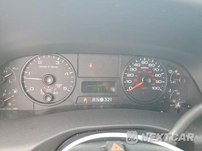 Zdjęcie 9 z 12 samochodu: 2006 FORD F250 SUPER DUTY VIN:1FTSX21P46ED93797 - miniatura