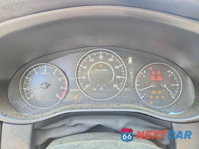 Zdjęcie 9 z 13 samochodu: 2025 MAZDA CX-50 PREMIUM VIN:7MMVABDM6SN345938 - miniatura