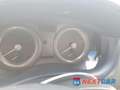 Zdjęcie 9 z 12 samochodu: 2008 LEXUS ES 350 VIN:JTHBJ46G782207968 - miniatura