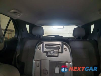 Zdjęcie 10 z 13 samochodu: 2021 CHEVROLET EQUINOX LT VIN:2GNAXKEV5M6137651 - miniatura