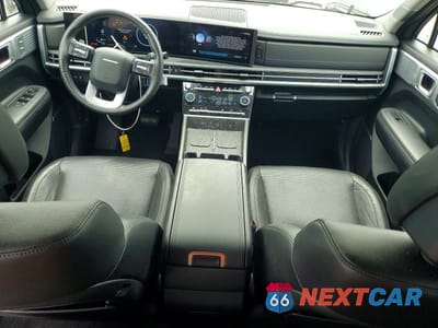 Zdjęcie 8 z 14 samochodu: 2024 HYUNDAI SANTA FE LIMITED VIN:5NMP34G14RH001998 - miniatura