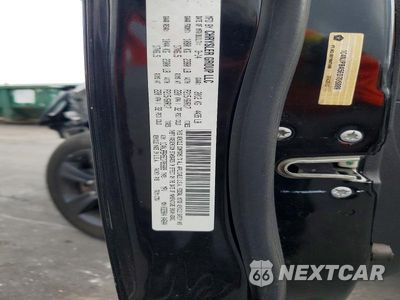 Zdjęcie 14 z 14 samochodu: 2014 JEEP PATRIOT SPORT VIN:1C4NJPBA5ED785889 - miniatura
