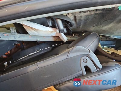 Zdjęcie 12 z 13 samochodu: 2018 TESLA MODEL 3 VIN:5YJ3E1EA4JF007994 - miniatura