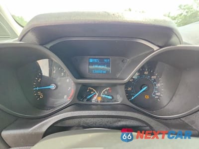 Zdjęcie 9 z 13 samochodu: 2016 FORD TRANSIT CONNECT XL VIN:NM0LS7EX5G1282093 - miniatura
