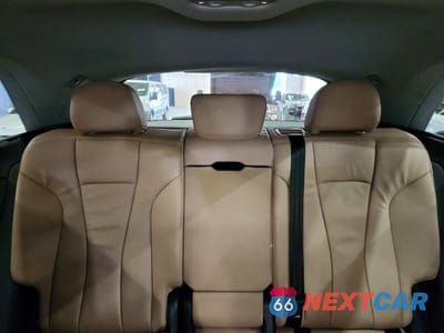 Zdjęcie 10 z 13 samochodu: 2019 AUDI Q8 PREMIUM VIN:WA1AVAF16KD020478 - miniatura
