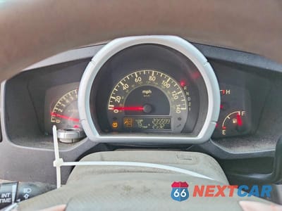 Zdjęcie 9 z 12 samochodu: 2007 HONDA RIDGELINE RT VIN:2HJYK16427H526483 - miniatura