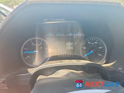 Zdjęcie 9 z 13 samochodu: 2017 FORD F550 SUPER DUTY VIN:1FD0X5HT2HED81058 - miniatura
